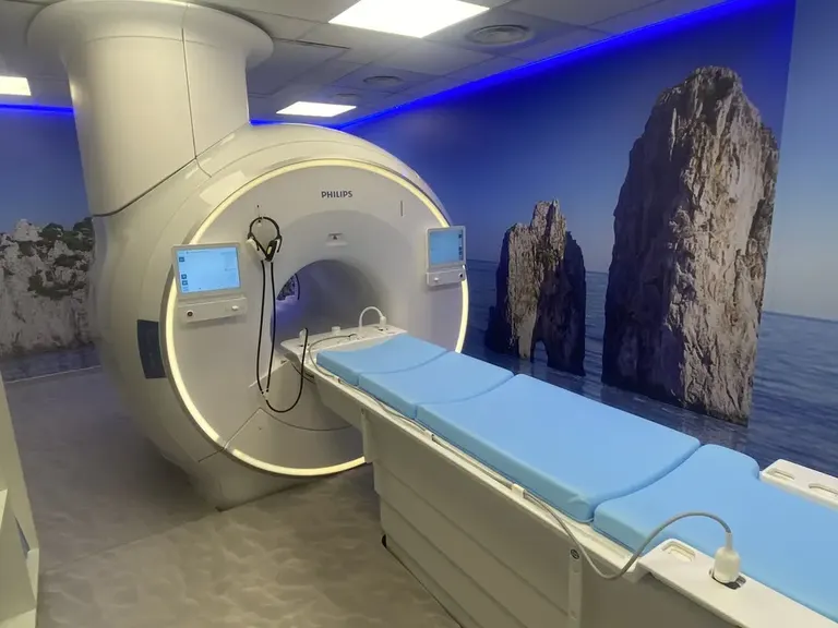 Futura Ivf — photo 3