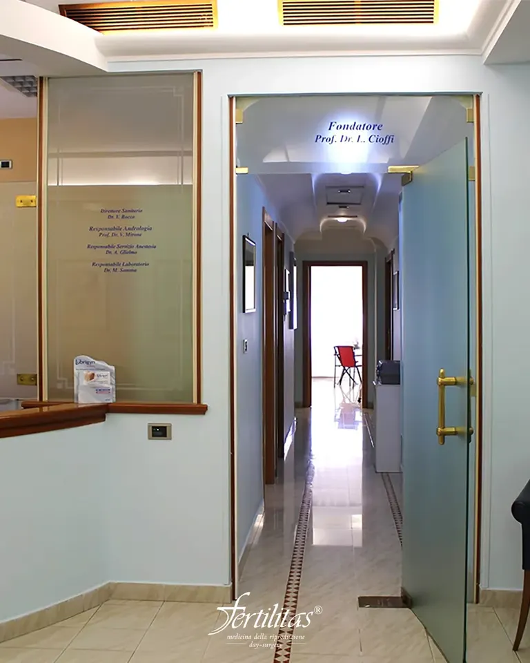 Futura Ivf — photo 4