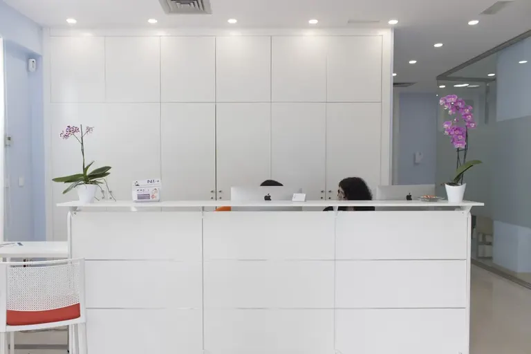 IEE- Instituto para el Estudio de la Esterilidad — photo 4