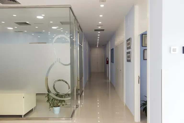 IEE- Instituto para el Estudio de la Esterilidad — photo 5