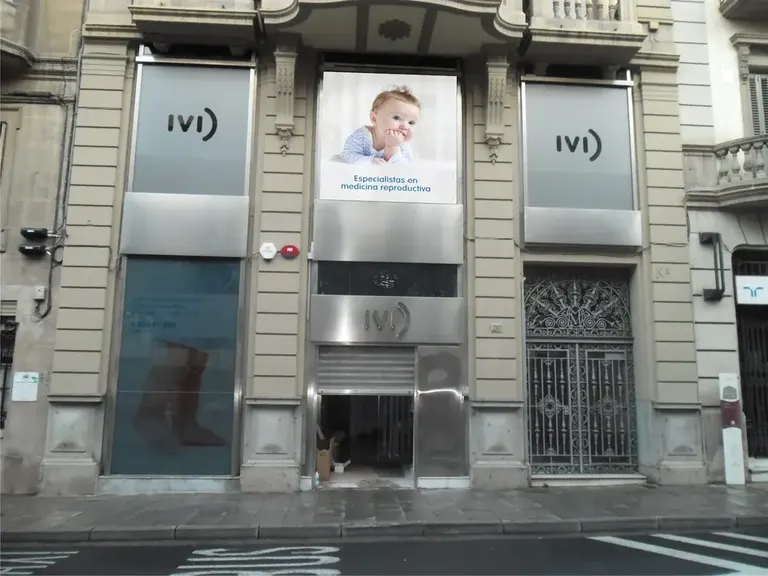 IVI — photo 2