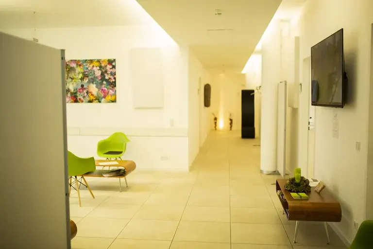 Kinderwunschzentrum Darmstadt MVZ — photo 2