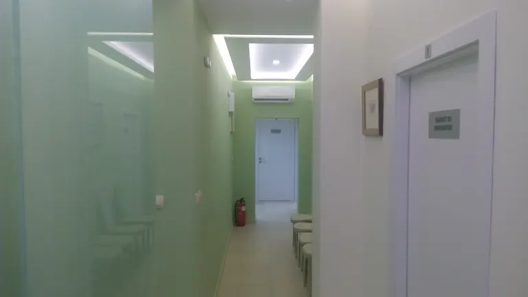 IVF clinic NewLife — photo 5