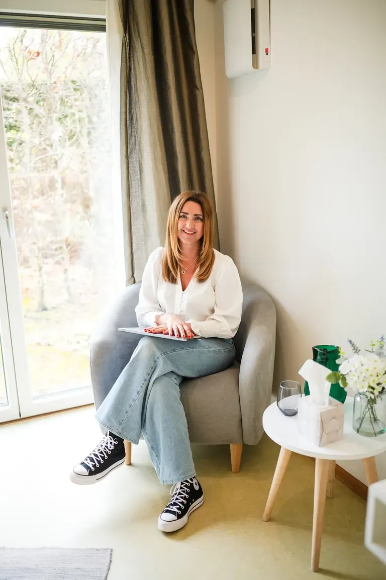 The Fertility Suite