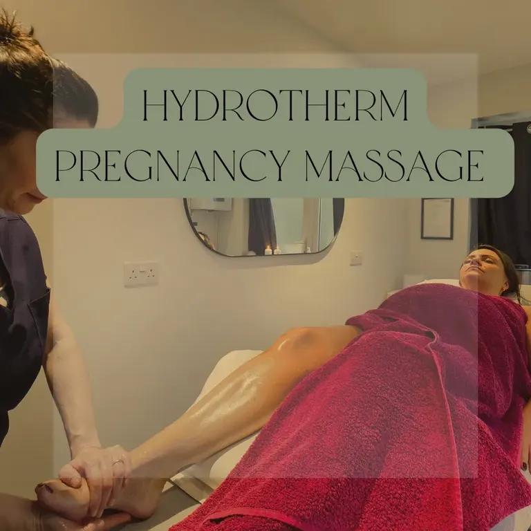 The Fertility Suite — photo 5