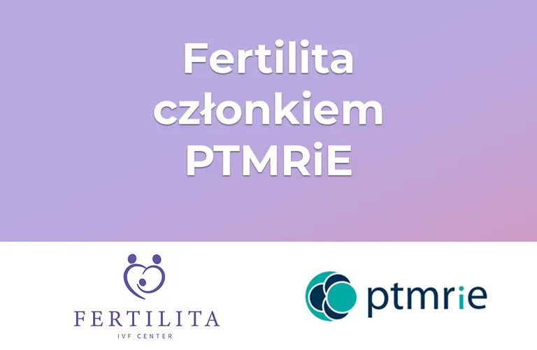 Fertilità Polsko - Włoska Klinika Leczenia Niepłodności In Vitro Katowice — photo 2
