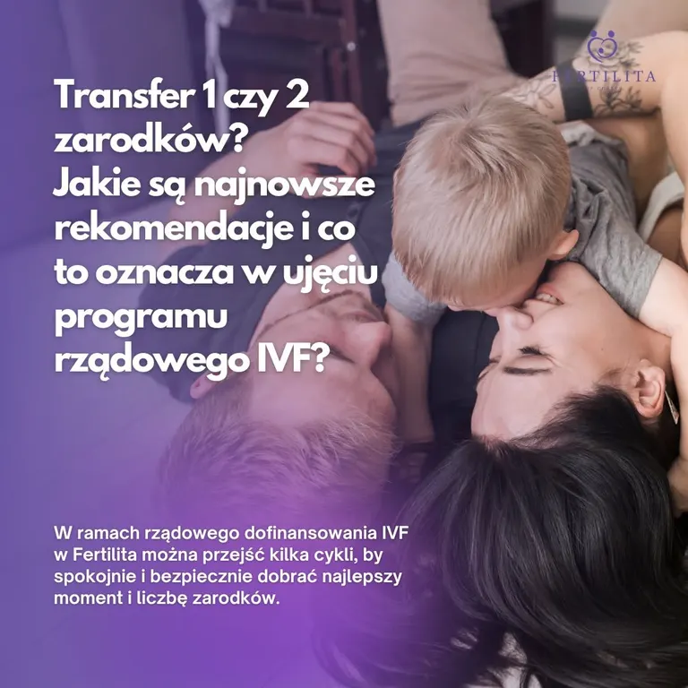 Fertilità Polsko - Włoska Klinika Leczenia Niepłodności In Vitro Katowice — photo 4