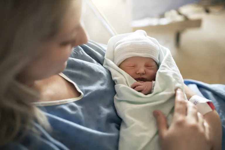TFP Fertility Macierzyństwo | Klinika płodności w Krakowie