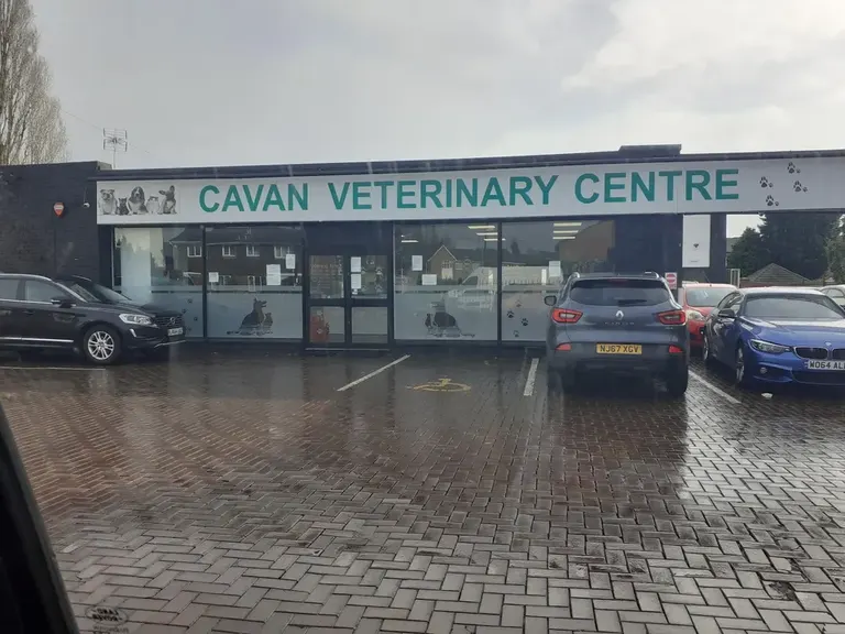 Cavan Fertility Clinic — photo 3