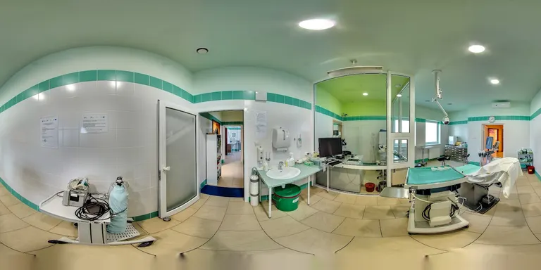 Gravita. Klinika In Vitro. Diagnostyka i Leczenie Niepłodności — photo 5