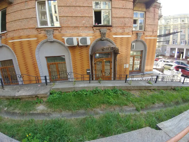 IVF-LABORATORY — photo 4
