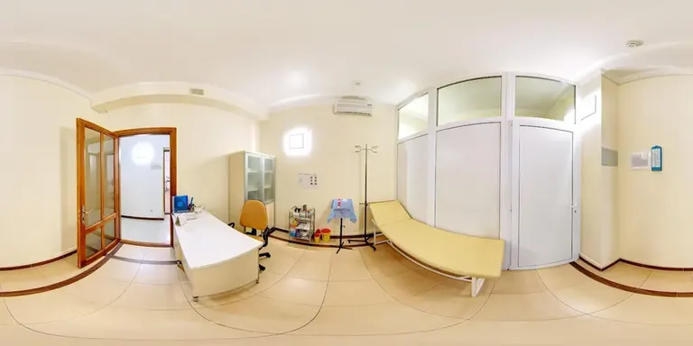 IVF-LABORATORY — photo 2