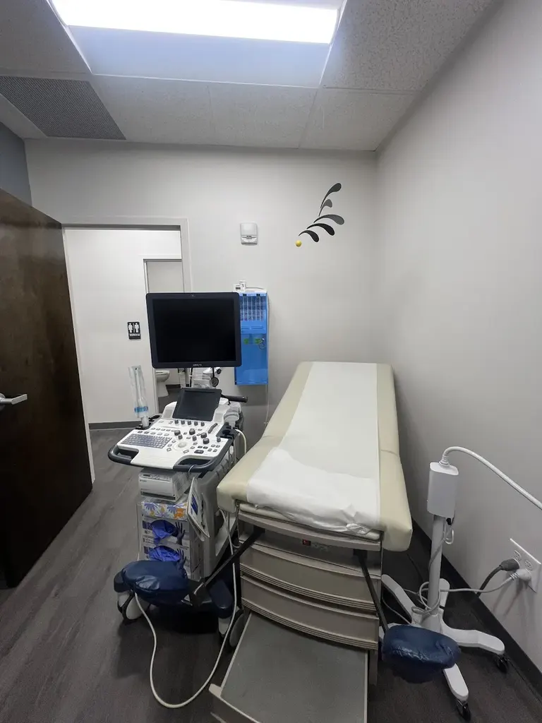 Reproductive Biology Associates — photo 3