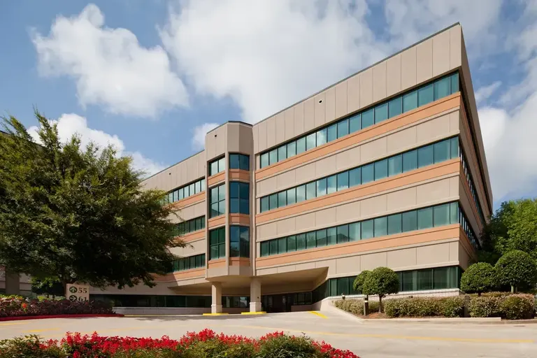 Reproductive Biology Associates — photo 5
