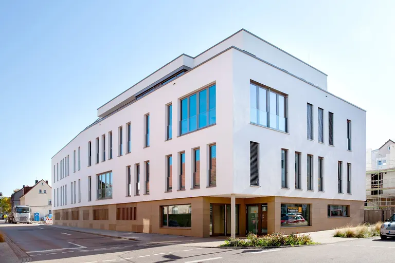 Kinderwunsch-Frauenaerzte Kinderwunschzentrum Heilbronn/Neckarsulm Praxis Dr. med. Eisenhardt &amp; Kolleginnen