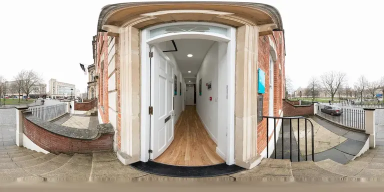 Centre for Reproduction &amp; Gynaecology Wales — photo 3