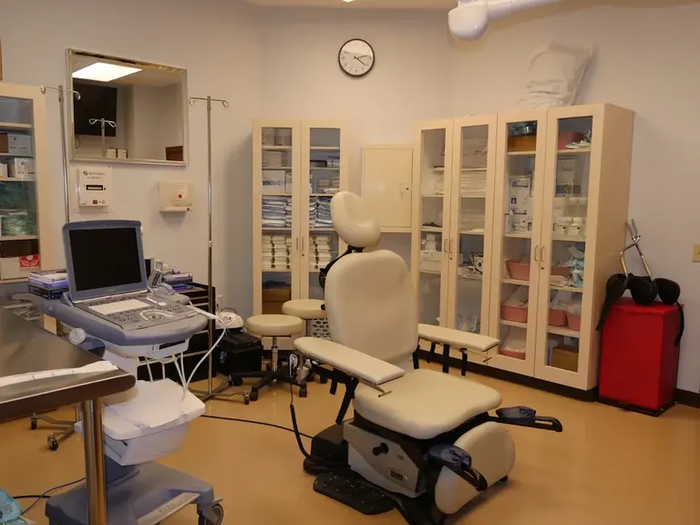 Kindbody - Swansea (formerly Vios Fertility Institute) — photo 4
