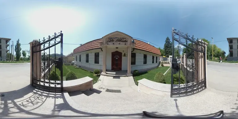 IVF Tuzla — photo 3