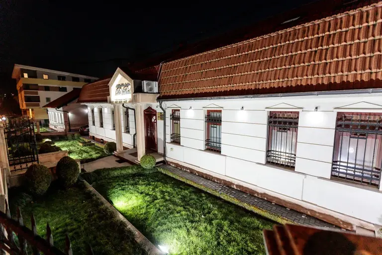 IVF Tuzla — photo 5