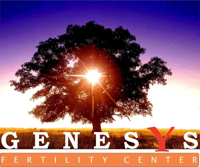 Genesys Fertility Center — photo 2