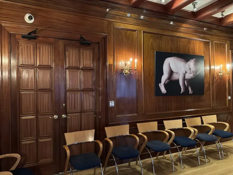 Montreal Fertility Centre — photo 2