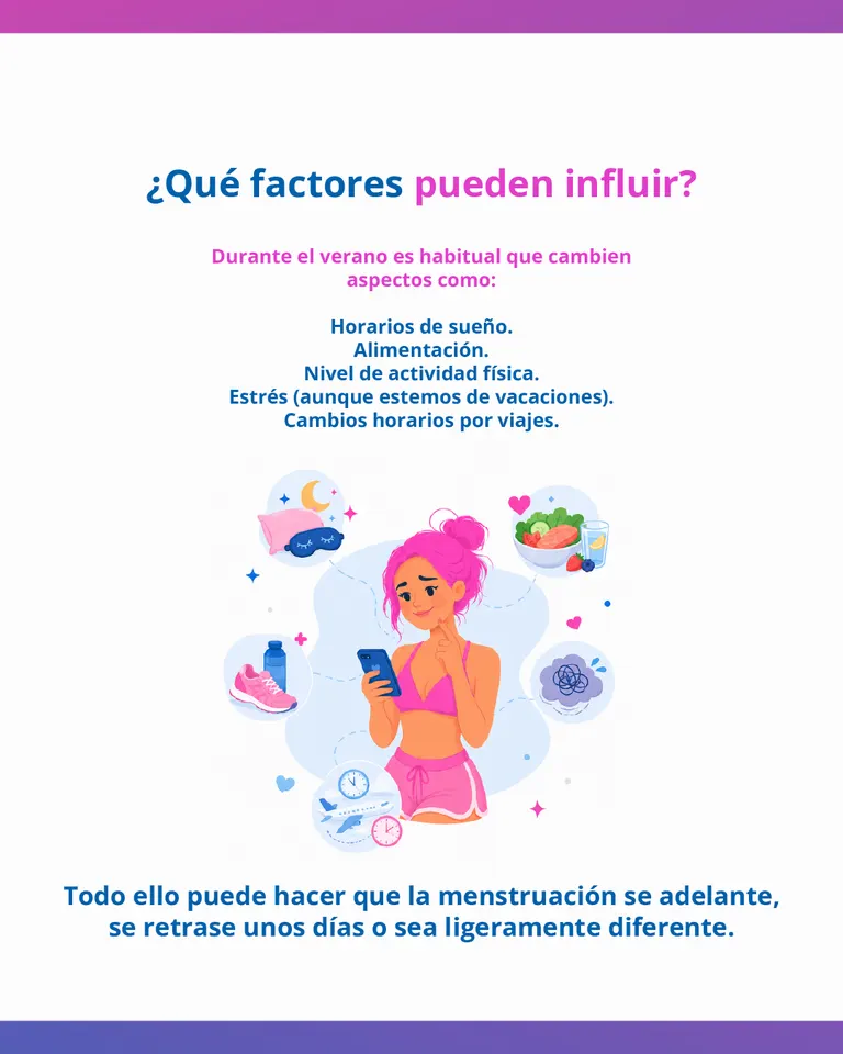 Fertilab Donantes — photo 5