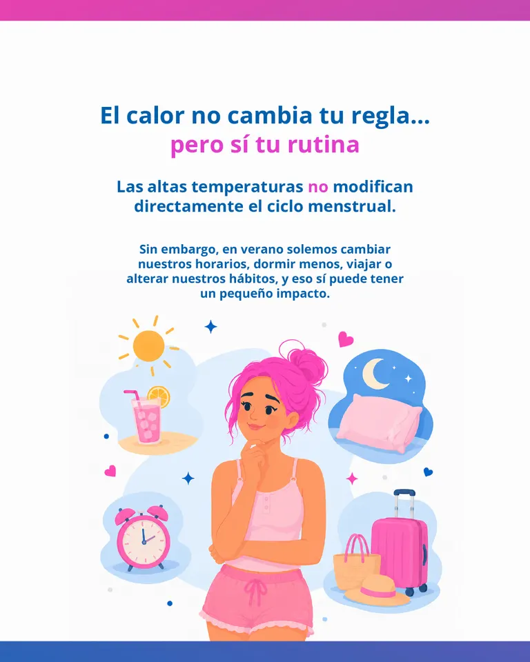 Fertilab Donantes — photo 2