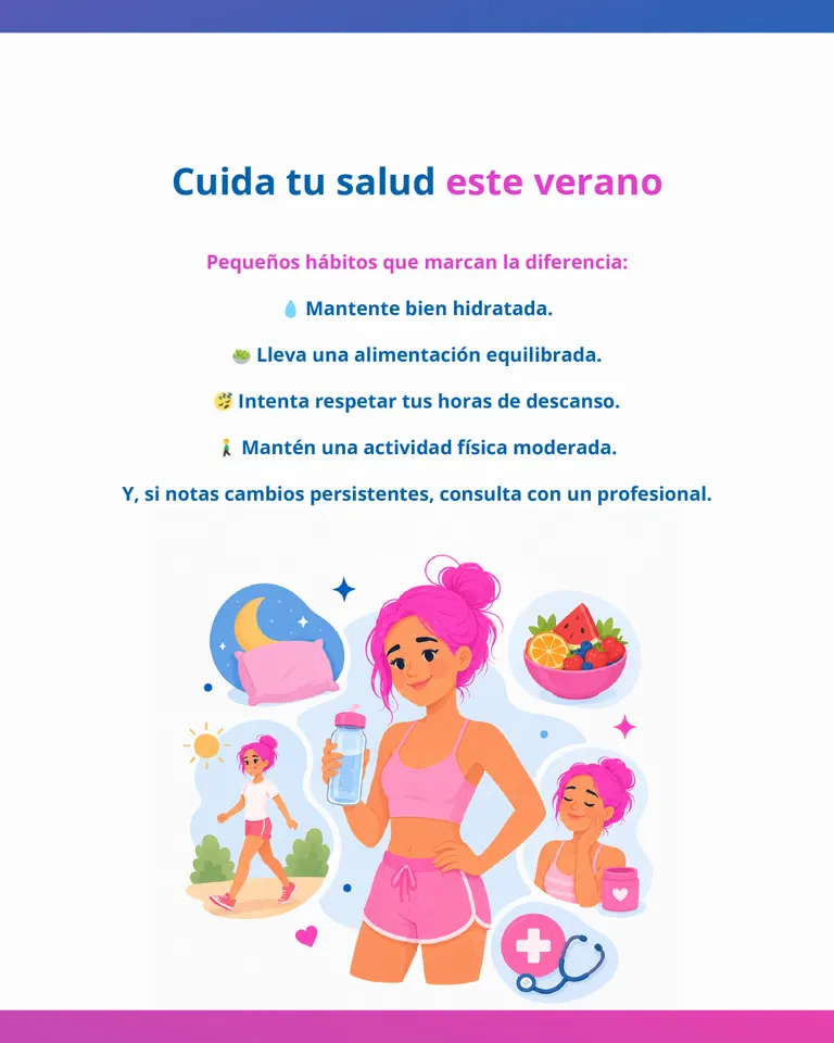 Fertilab Donantes — photo 3