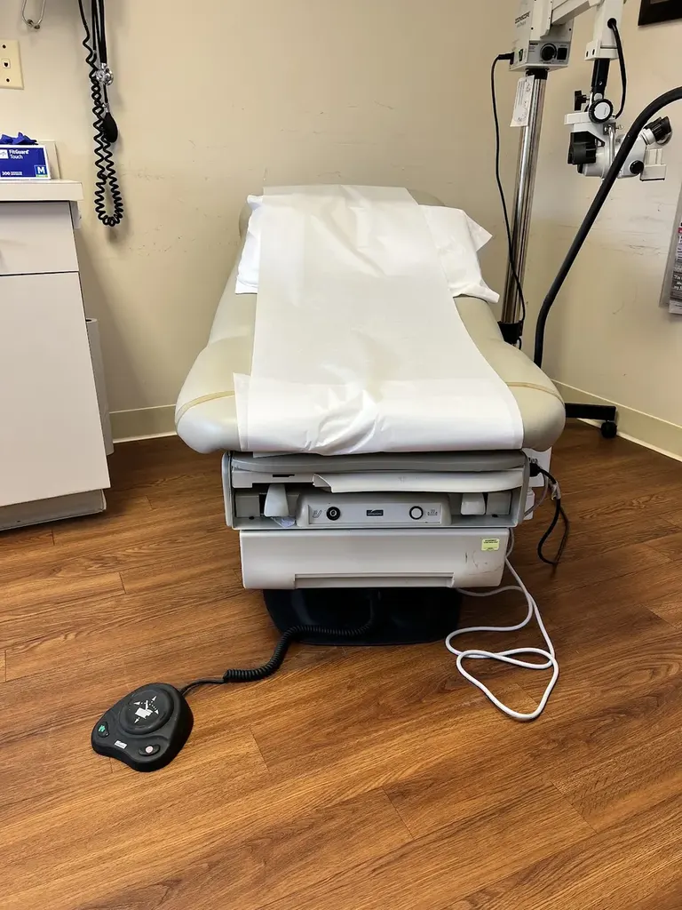 Georgia Center for Reproductive Medicine