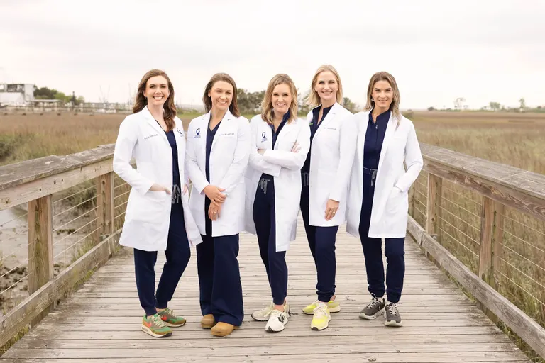 Georgia Center for Reproductive Medicine — photo 1