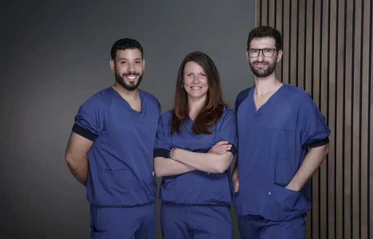 Aleris Fertilitet — photo 3