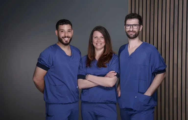 Aleris Fertilitet — photo 2