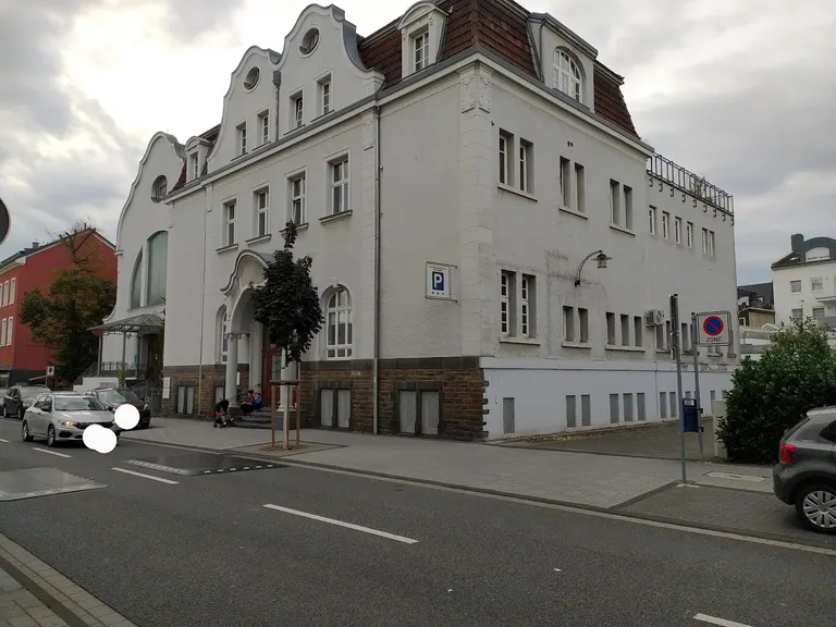Kinderwunschzentrum Mittelrhein, Dr. med. Josef Beran | Dr. med. Sebastian Hagelauer — photo 1