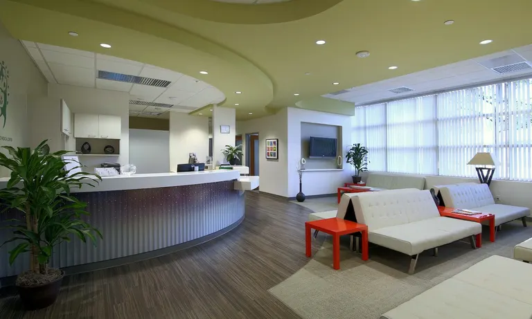 Reproductive Sciences Medical Center — photo 2