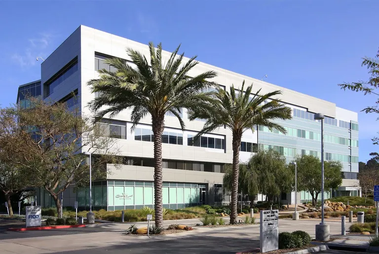 Reproductive Sciences Medical Center — photo 3