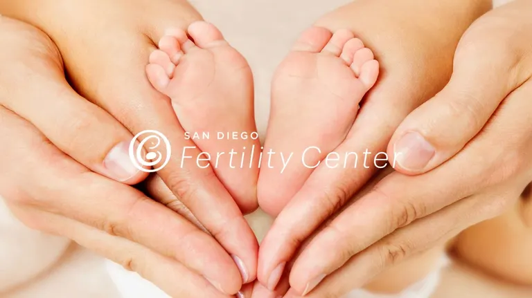 Reproductive Sciences Medical Center — photo 3