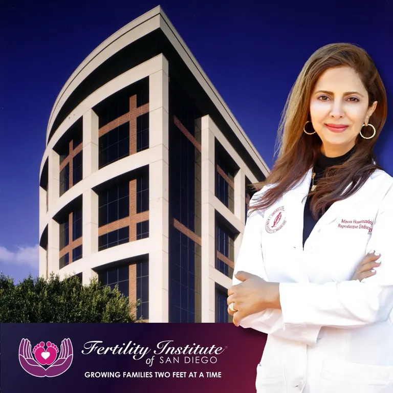 Reproductive Sciences Medical Center — photo 5