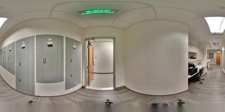 Reproductive Sciences Medical Center — photo 2