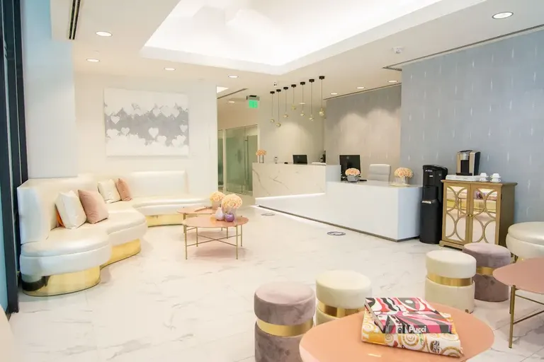 Southern California Reproductive Center (SCRC) — photo 1