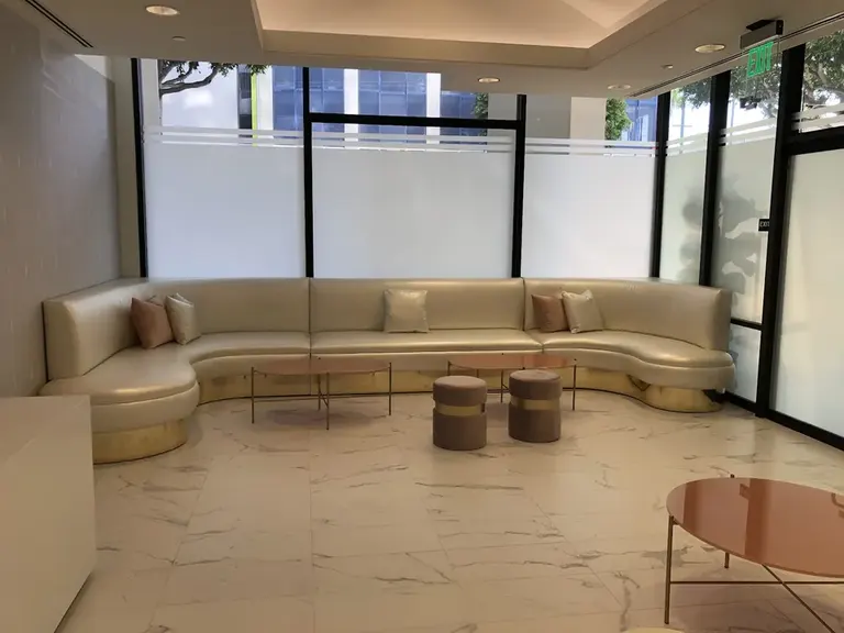 Southern California Reproductive Center (SCRC) — photo 2