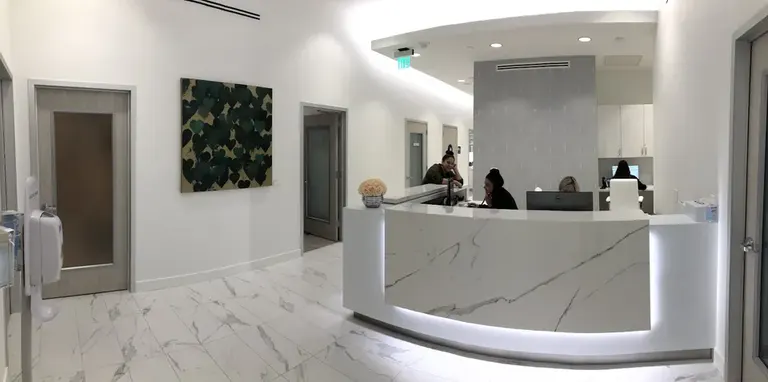 Southern California Reproductive Center (SCRC) — photo 5
