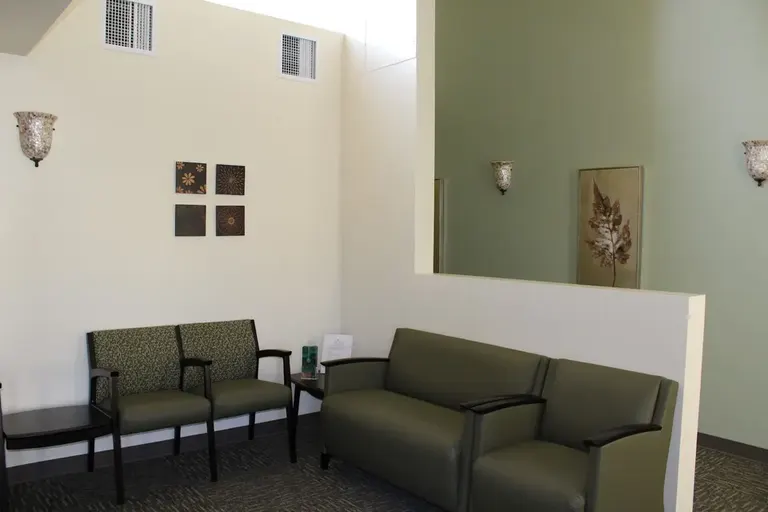 Reproductive Science Center in Los Gatos, CA — photo 4