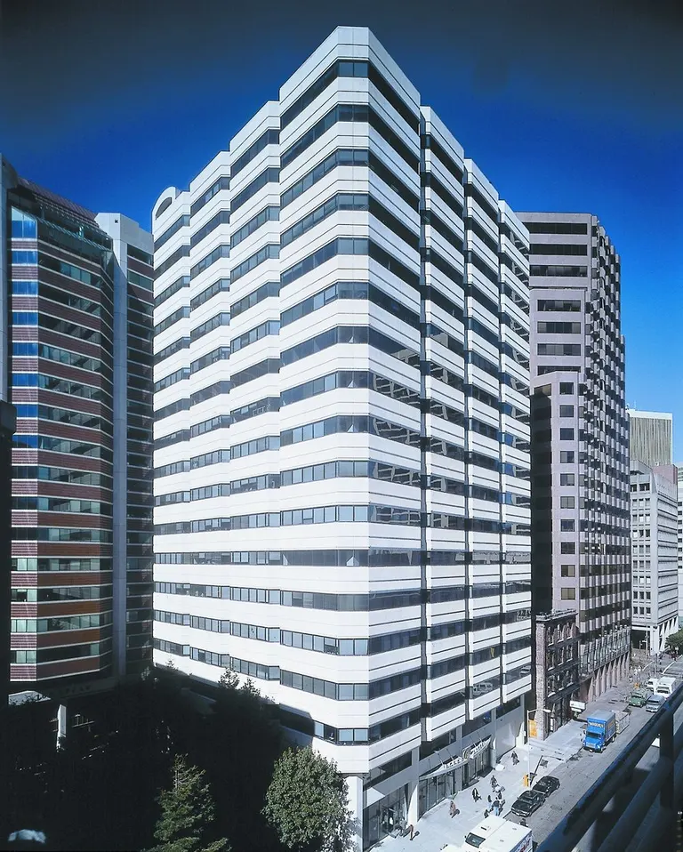 RMA Northern California | San Francisco — photo 2