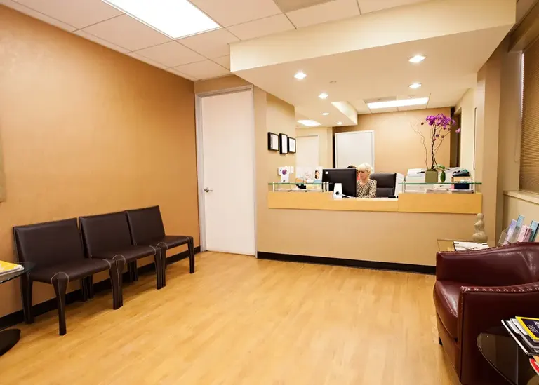 Santa Monica Fertility