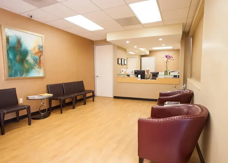 Santa Monica Fertility — photo 2