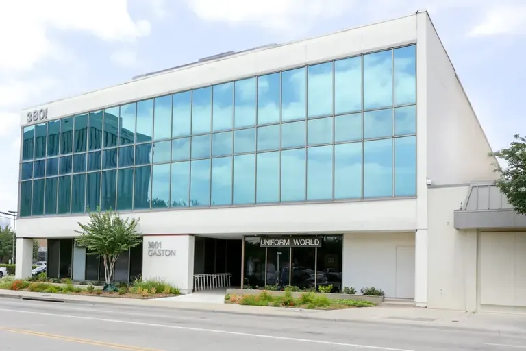 Texas Center for Reproductive Health — photo 2