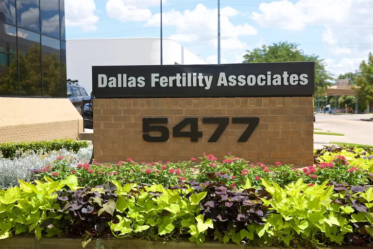 Dallas Fort Worth Fertility Associates — photo 4