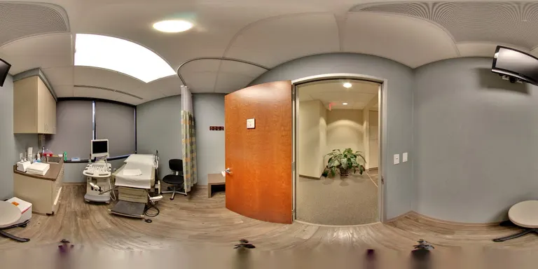 Dallas Fort Worth Fertility Associates — photo 4