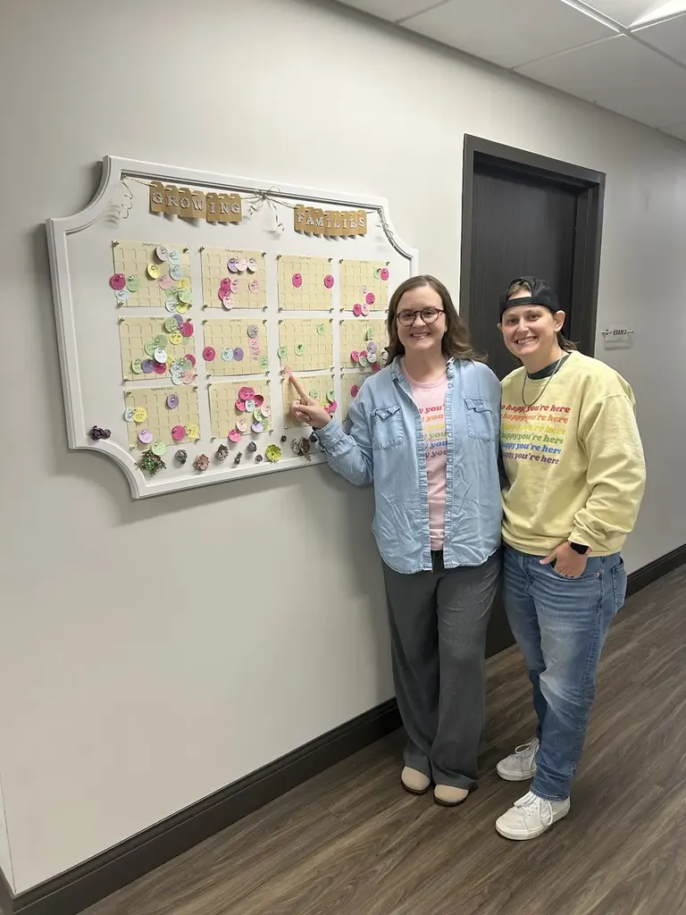 Dallas IVF — photo 3