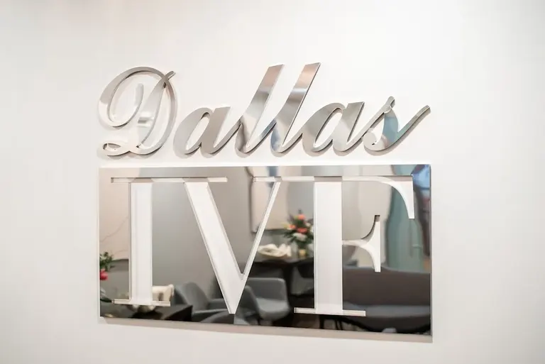Dallas IVF — photo 2